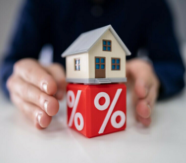 <span style="font-weight: bold;">
Бытовка в подарок при заказе дома от 80 кв.м.</span>