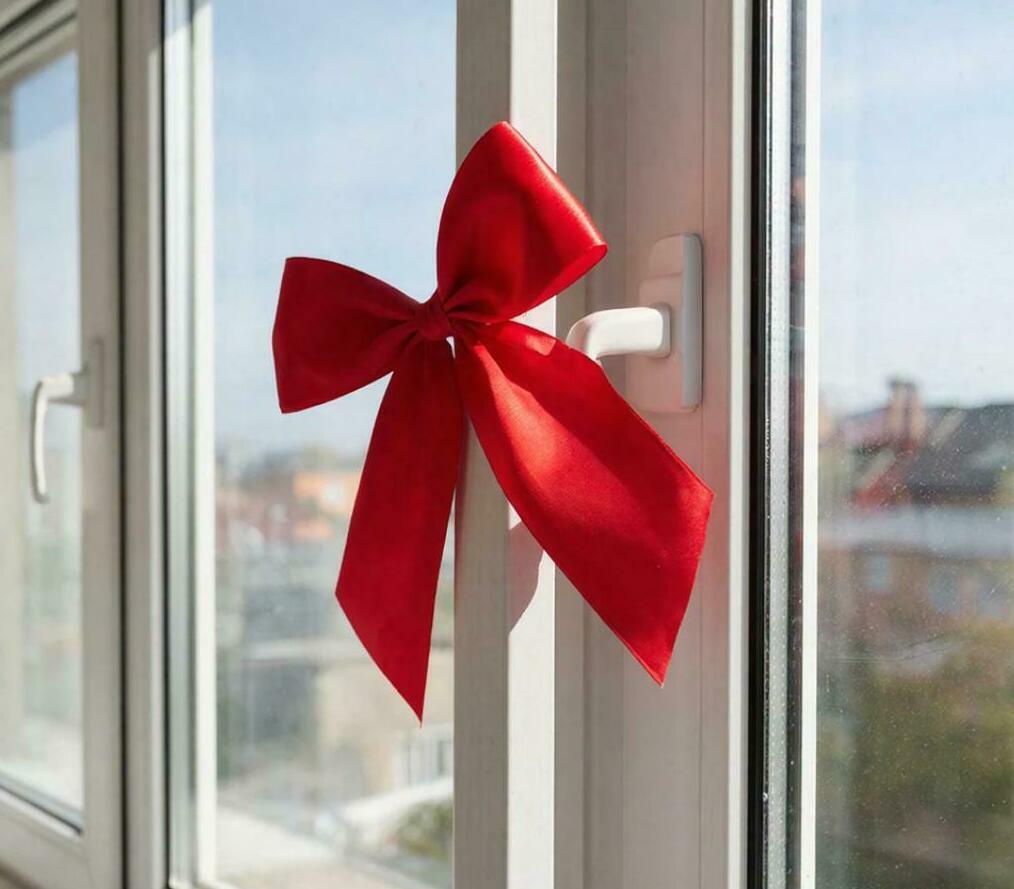 <span style="font-weight: bold;">
Москитные сетки и стекла с напылением</span>