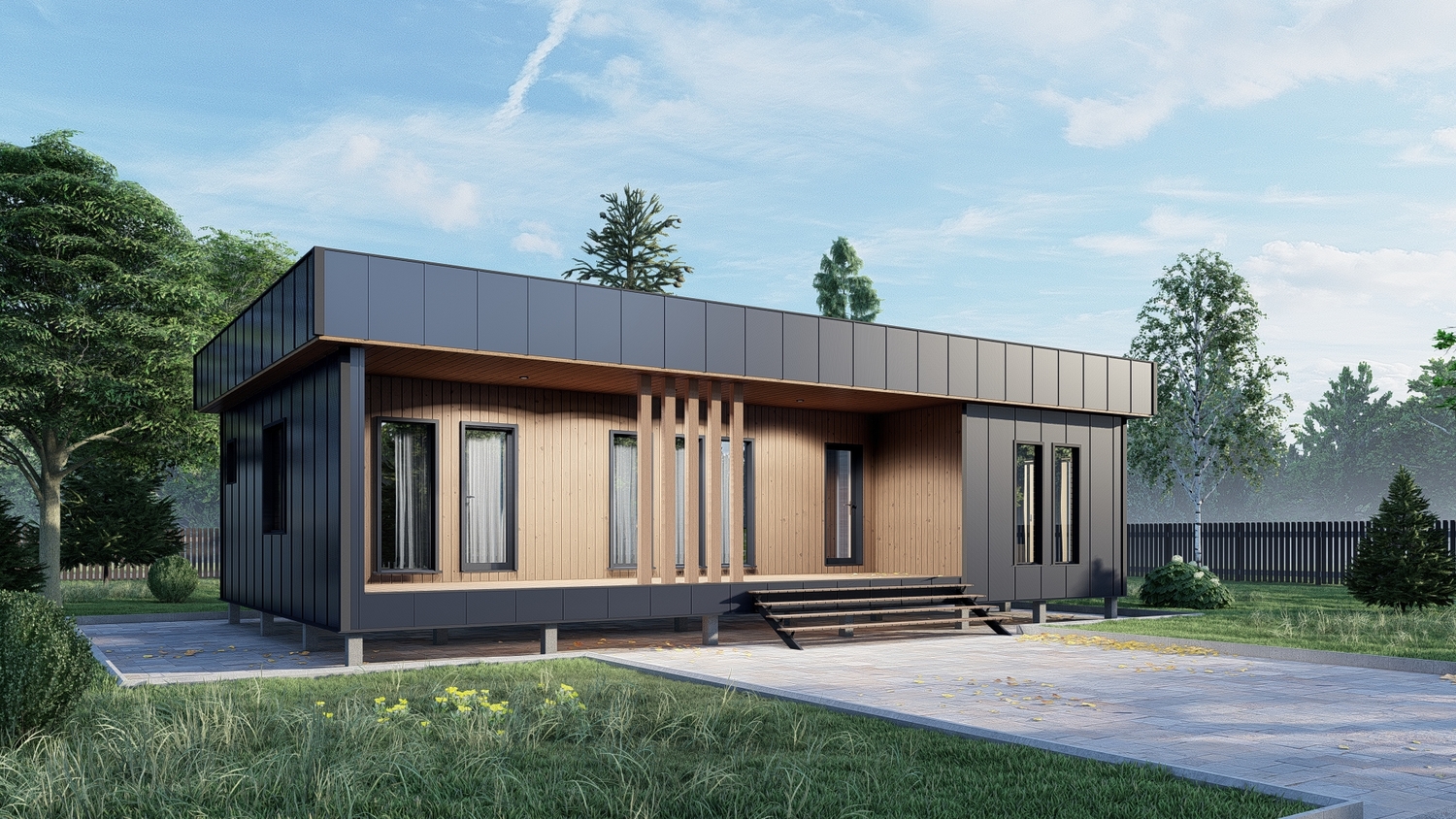 <span style="font-weight: normal;">КМИ-1 </span>