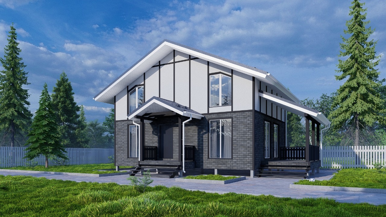 <span style="font-weight: normal;">КМА-2</span>