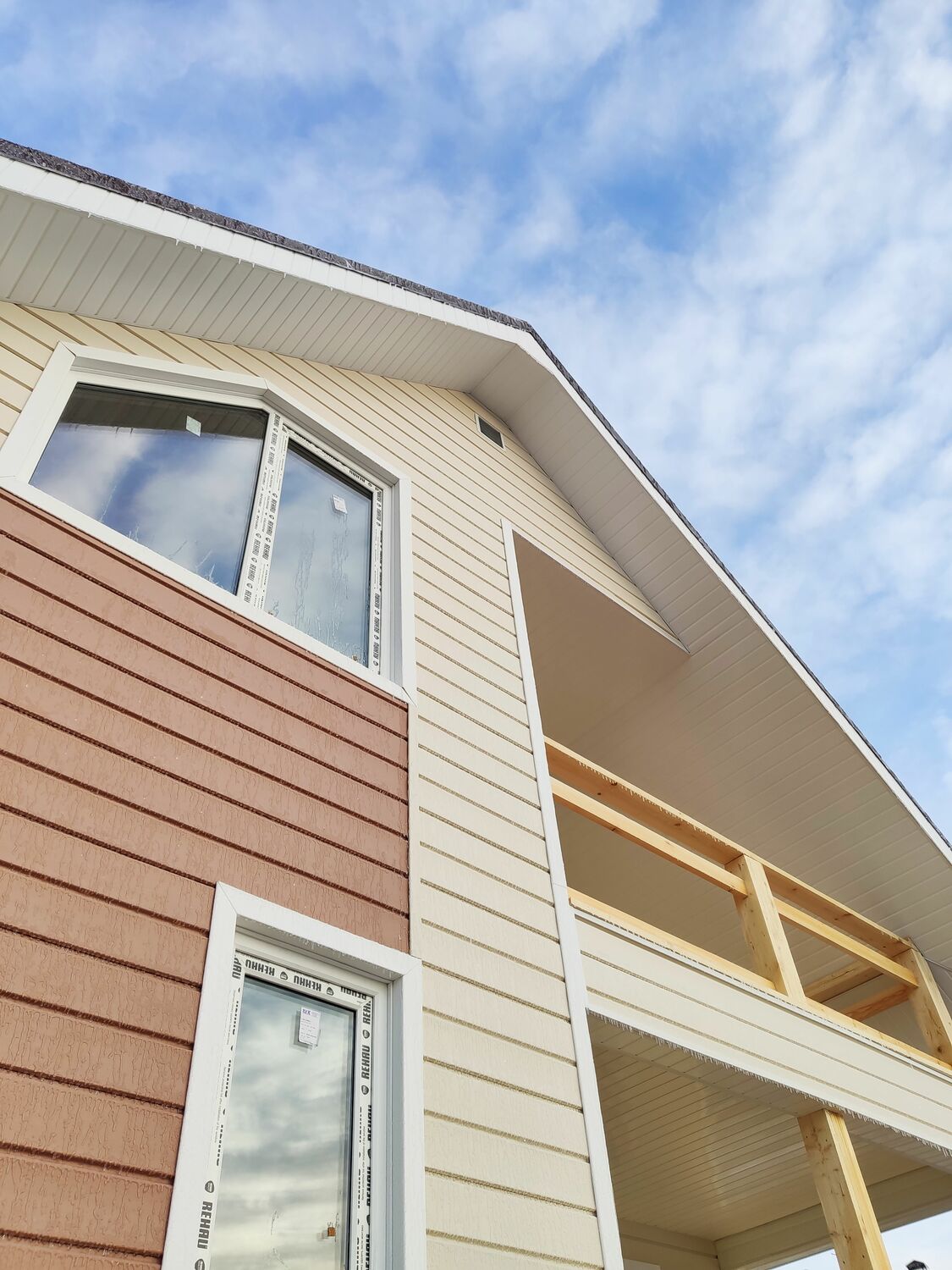 Каталог проектов