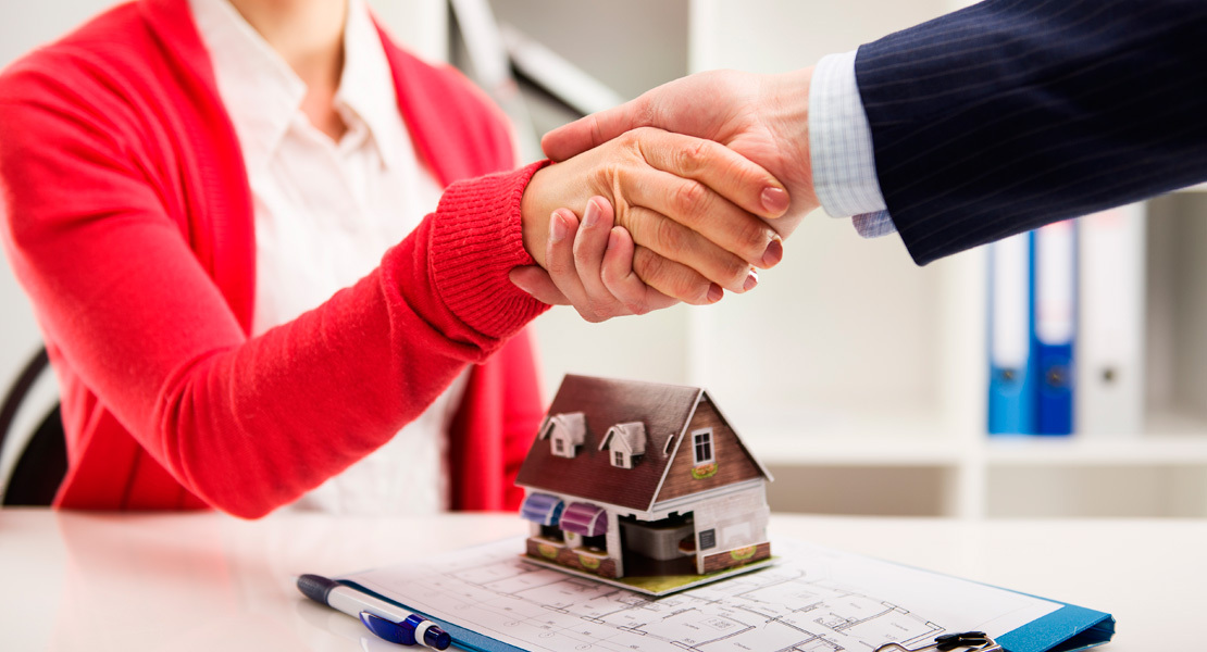 Построить в ипотеку