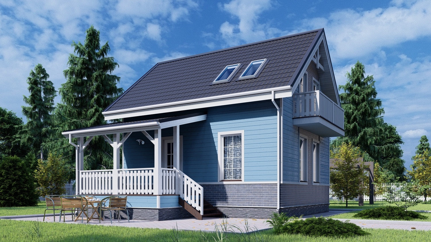 <span style="font-weight: normal;">КМн-1</span>