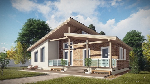 <span style="font-weight: normal;">КМВ-16</span>